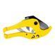 Паяльник для пластиковых труб 2800 Вт Kraft&Dele KD3073 KD-KD3073 фото 9