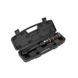 Динамометрический ключ универсальный Kraft&Dele KD11393 &mdash; 1/2 дюйма, 10&ndash;60 Нм для крепежей KD-KD11393 фото 4