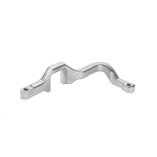Фіксатор ГРМ двигуна Citroen/Peugeot/BMW/Mini Kraft&Dele KD12513 набір для блокування KD-KD12513 фото