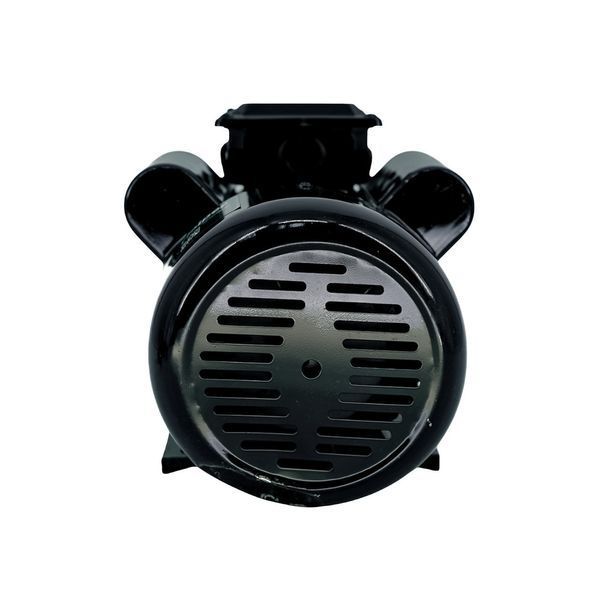 Электрический двигатель с медной обмоткой Helper HP - 1304 3 кВт 18.2А электродвигатель для деревообработки HP - 1304 фото