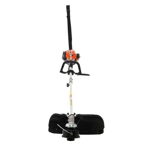 Мотокоса для трави 3900 Вт Kraft&Dele KD5040 бензокоса для трави KD-KD5040 фото