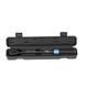 Динамометрический ключ Kraft&Dele WDS2651 &ndash; 1/2", 10&ndash;60 Нм, трещотка KD-WDS2651 фото 3