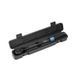 Динамометрический ключ Kraft&Dele WDS2651 &ndash; 1/2", 10&ndash;60 Нм, трещотка KD-WDS2651 фото 4