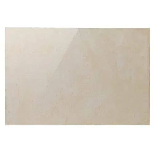 Керамический обогреватель Teploceramic TCM-RA 750 бежевый 750 Вт ТСМ-RA 750 beige фото