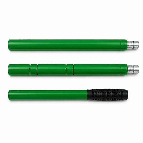 Набір гідравлічних розпірок Helper HP-1104 4 т комплект гідравлічних розпірок для ремонтно-кузових робіт HP - 1104 фото