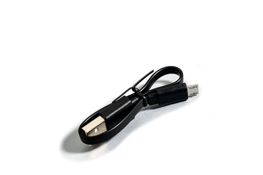 Мощный пауэрбанк с быстрой зарядкой Grunhelm GP-02AB, 10000 mAh надежный портативный аккумулятор BP-108763 фото