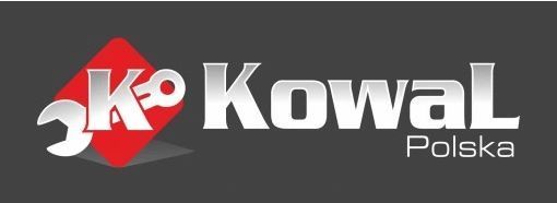 Поршневий блок 3кВт 360 л/хв Kowal Polska SBN-W3065 | 8бар компресорний блок 65 мм GKA-SBN-W3065 фото