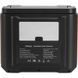 Портативная электростанция Kraft&Dele KD5531 Li-Ion 300/500 Вт, для портативного резервного питания KD-KD5531 фото 6