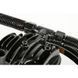 Поршневой блок Tirex TRCAP-3090A 90 мм 3 кВт компрессорная головка для поршневого компрессора поршневая головка для компрессора ST-TRCAP-3090A фото 4