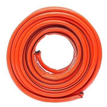 Шланг поливной 30 м Kraft&Dele KD2061 поливочный шланг KD-KD2061 фото