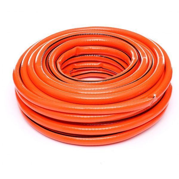 Шланг поливной 30 м Kraft&Dele KD2061 поливочный шланг KD-KD2061 фото