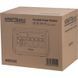 Зарядна станція Kraft&Dele KD5532 LiFePO4 1200/2000 Вт, для резервного живлення техніки та електроприладів KD-KD5532 фото 9
