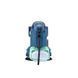 Эксцентриковая шлифмашина 1300 Вт Kraft&Dele WDS2501 125 мм KD-WDS2501 фото 6