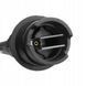 Портативная мойка высокого давления Weber 1600 В 120 бар электрическая мойка высокого давления бытовая мойка высокого давления Weber120 фото 9