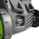 Портативная мойка высокого давления Weber 1600 В 120 бар электрическая мойка высокого давления бытовая мойка высокого давления Weber120 фото 5