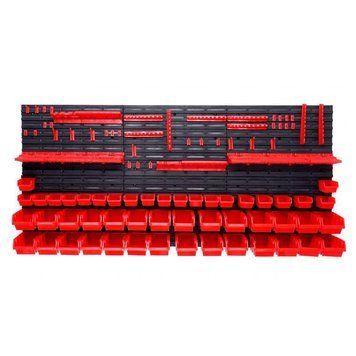 Доска-органайзер для инструментов 170 х 78 см Kraft&Dele KD11861 доска для инструментов KD-KD11861 фото