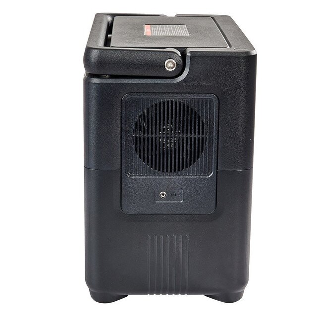 Vitals PS 1000qc
