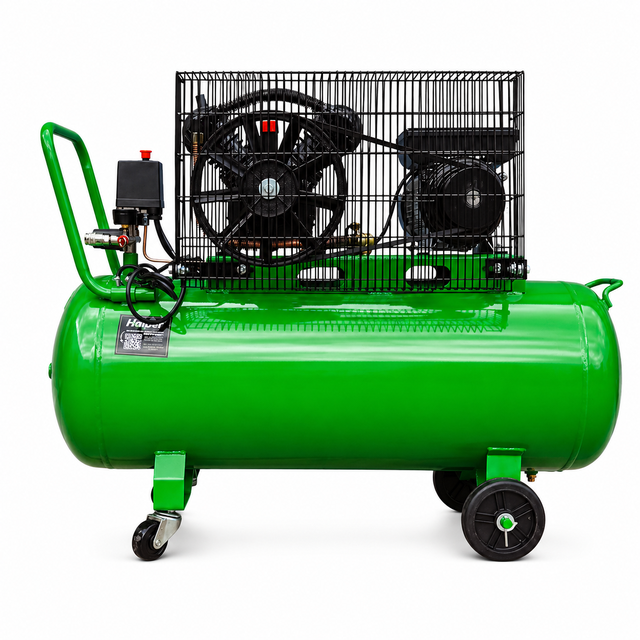 Компресор Helper HP-1093