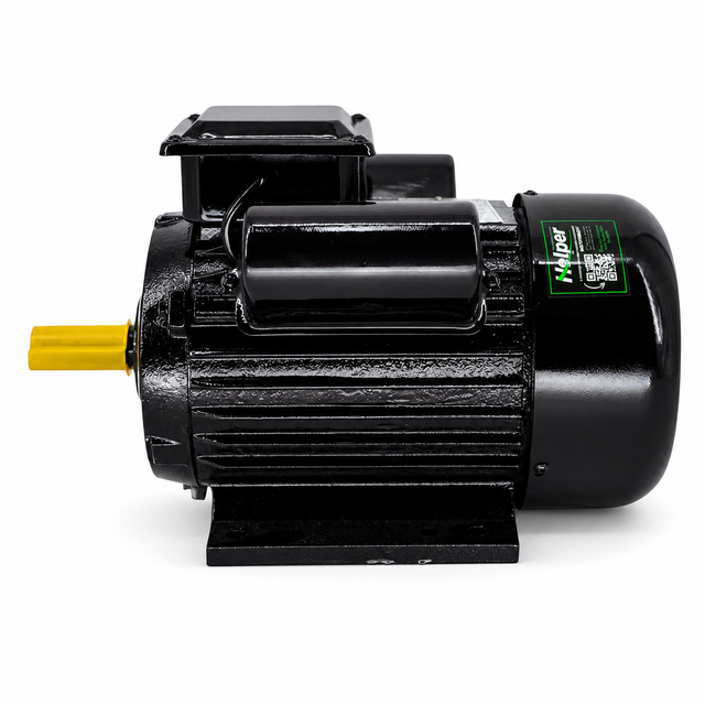 Електродвигун Helper HP-1304